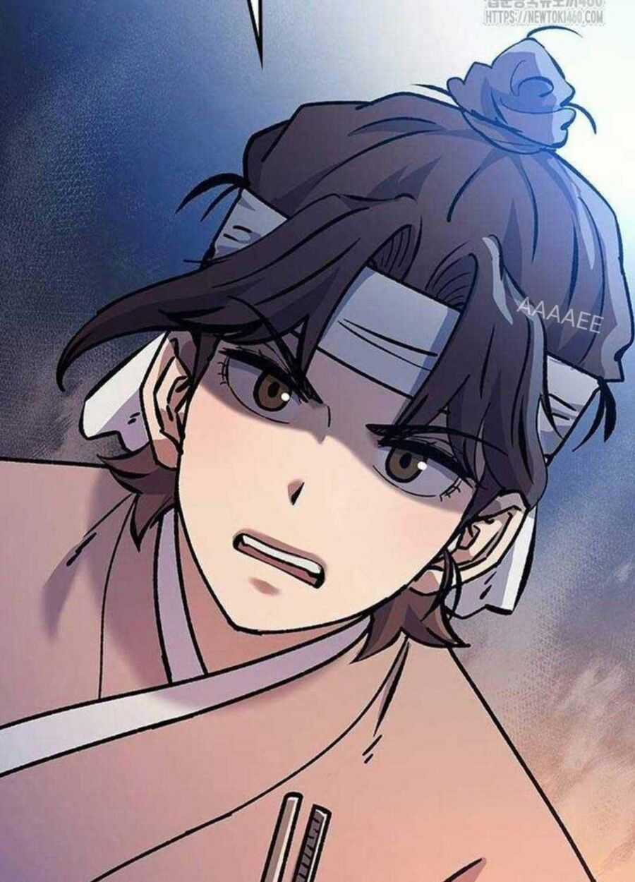 Bác Sĩ Tới Joseon - Chapter 7 - Trang 99