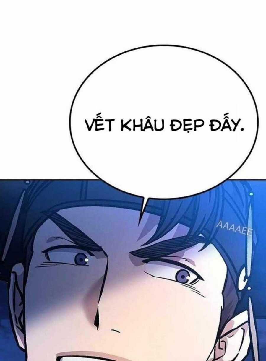 Bác Sĩ Tới Joseon - Chapter 8 - Trang 1