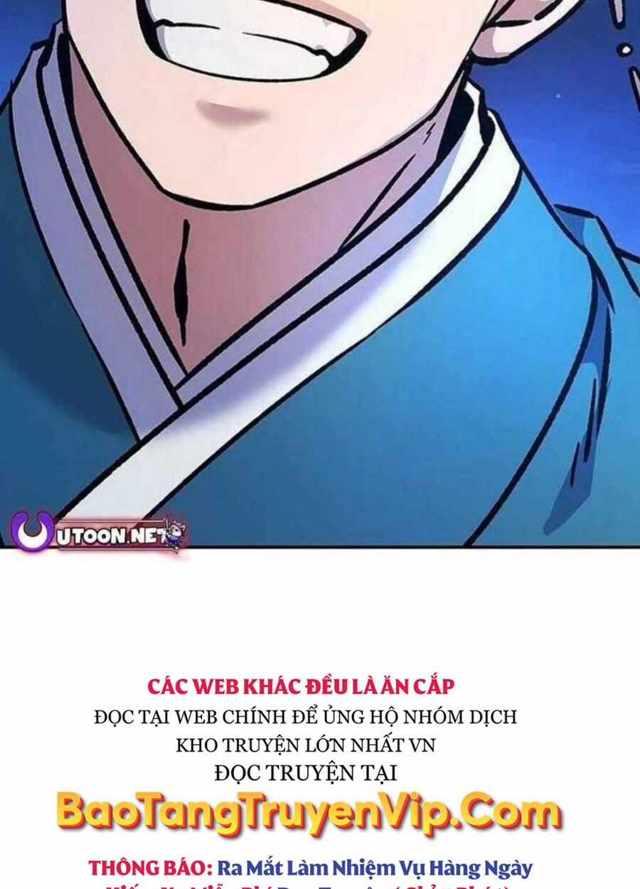 Bác Sĩ Tới Joseon - Chapter 8 - Trang 2