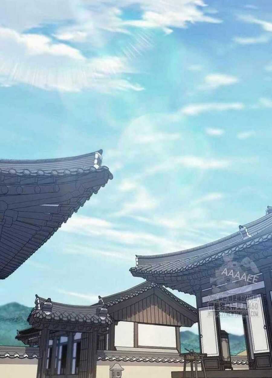 Bác Sĩ Tới Joseon - Chapter 8 - Trang 11