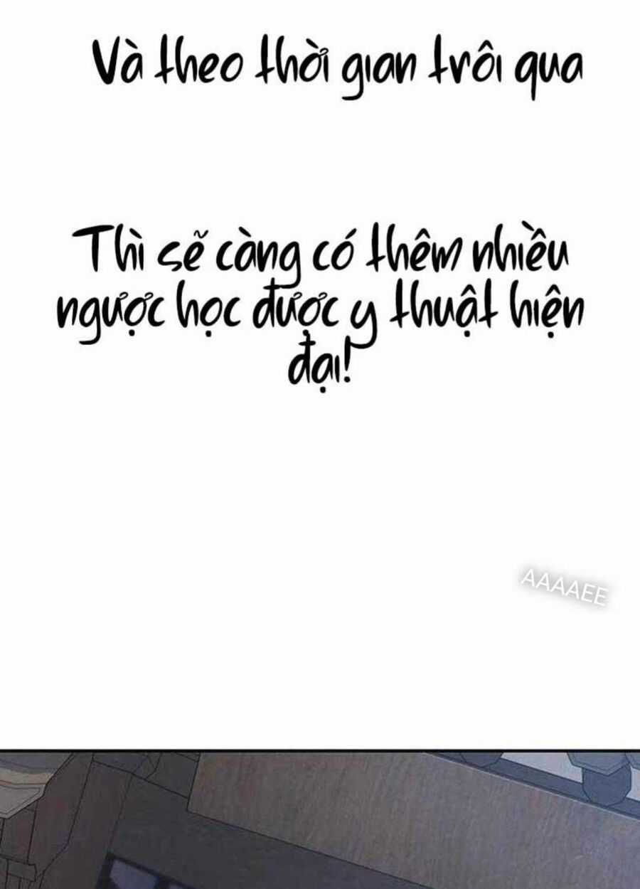 Bác Sĩ Tới Joseon - Chapter 8 - Trang 112