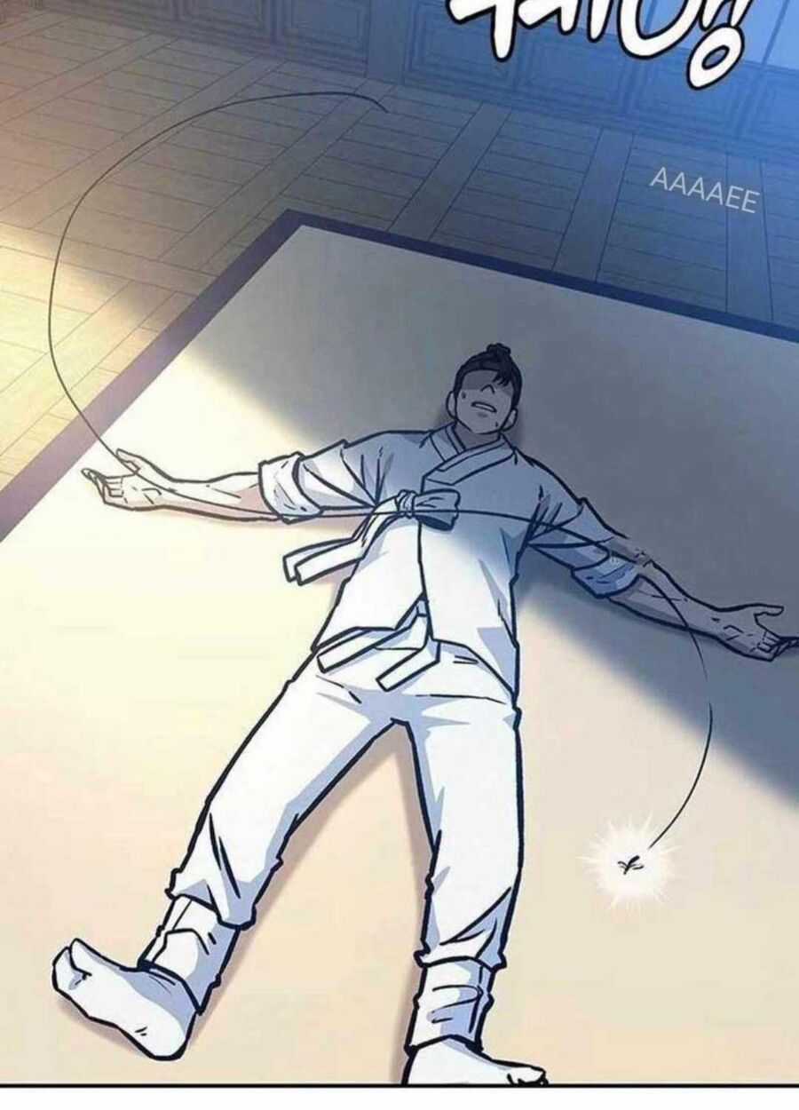 Bác Sĩ Tới Joseon - Chapter 8 - Trang 13