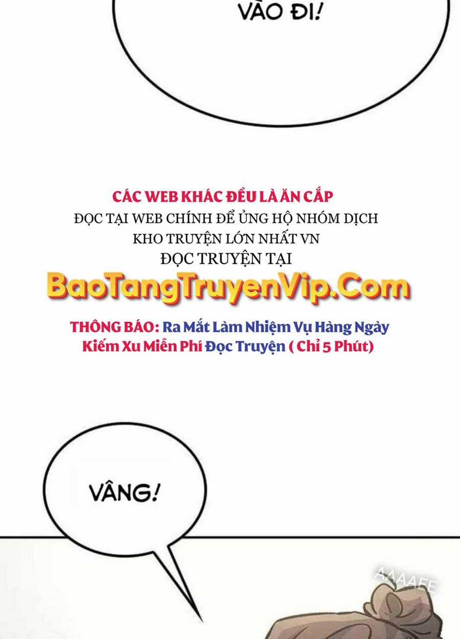 Bác Sĩ Tới Joseon - Chapter 8 - Trang 129