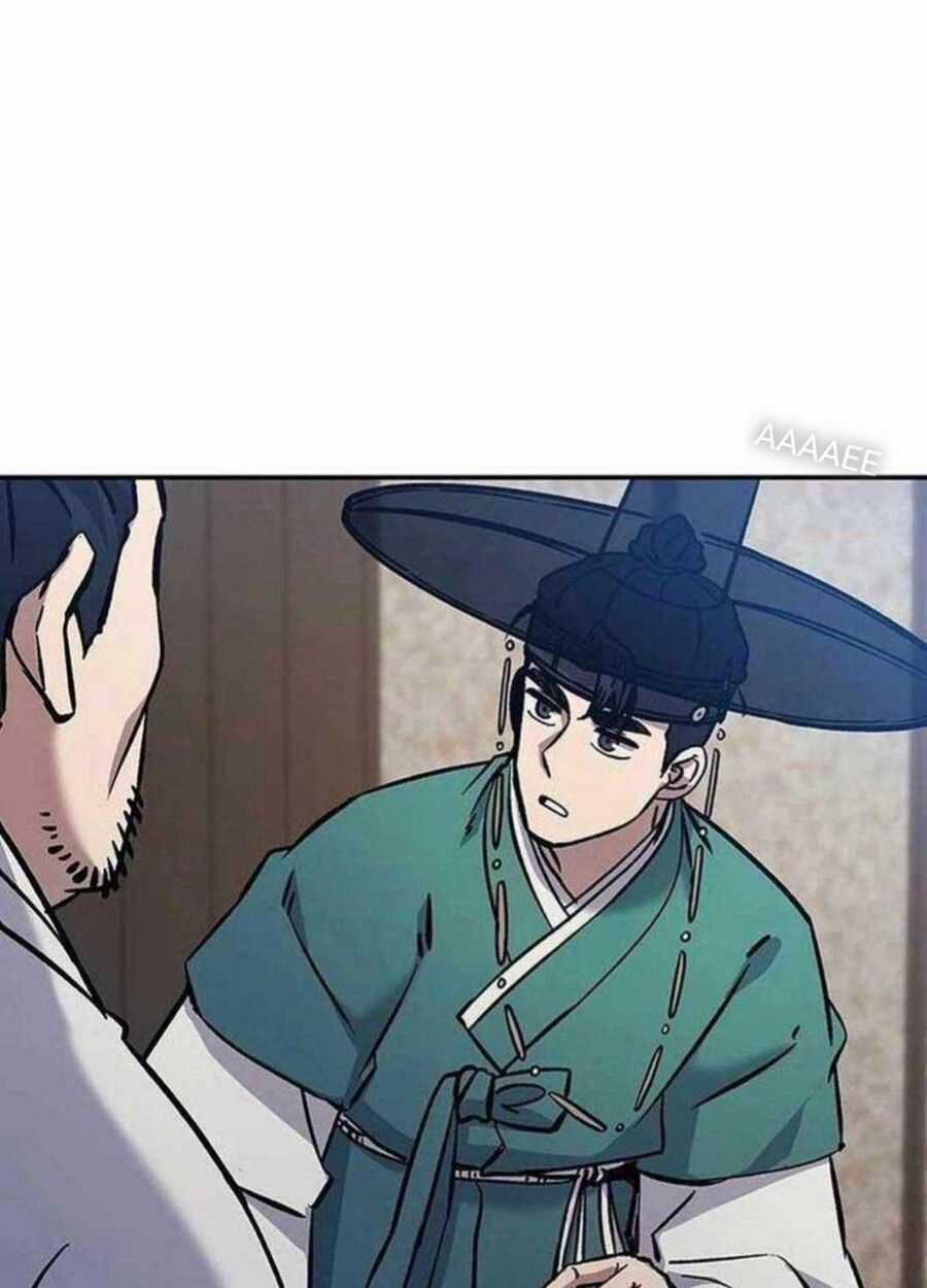 Bác Sĩ Tới Joseon - Chapter 8 - Trang 131