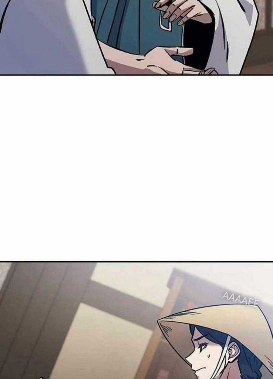 Bác Sĩ Tới Joseon - Chapter 8 - Trang 132