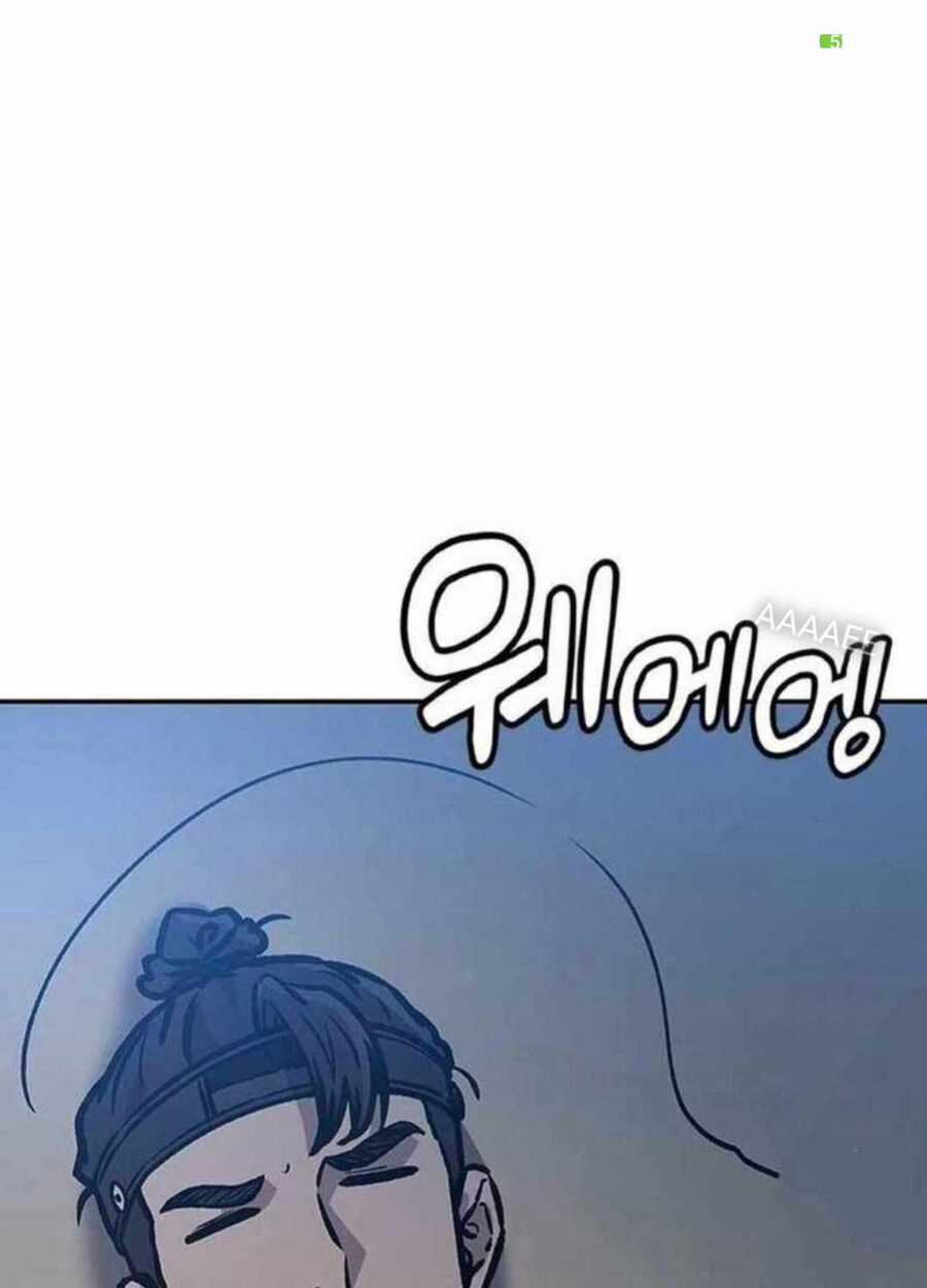Bác Sĩ Tới Joseon - Chapter 8 - Trang 15