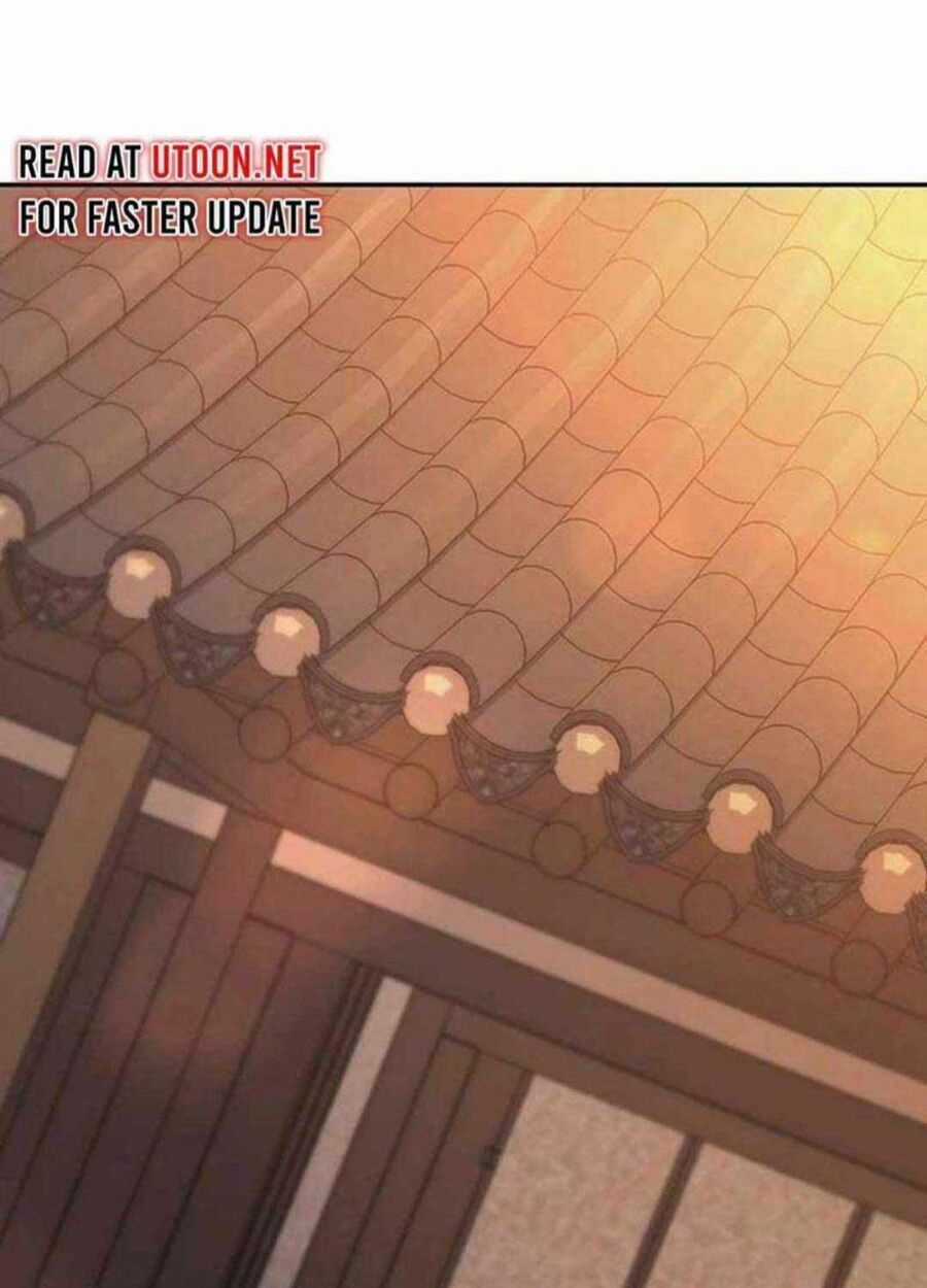 Bác Sĩ Tới Joseon - Chapter 8 - Trang 141