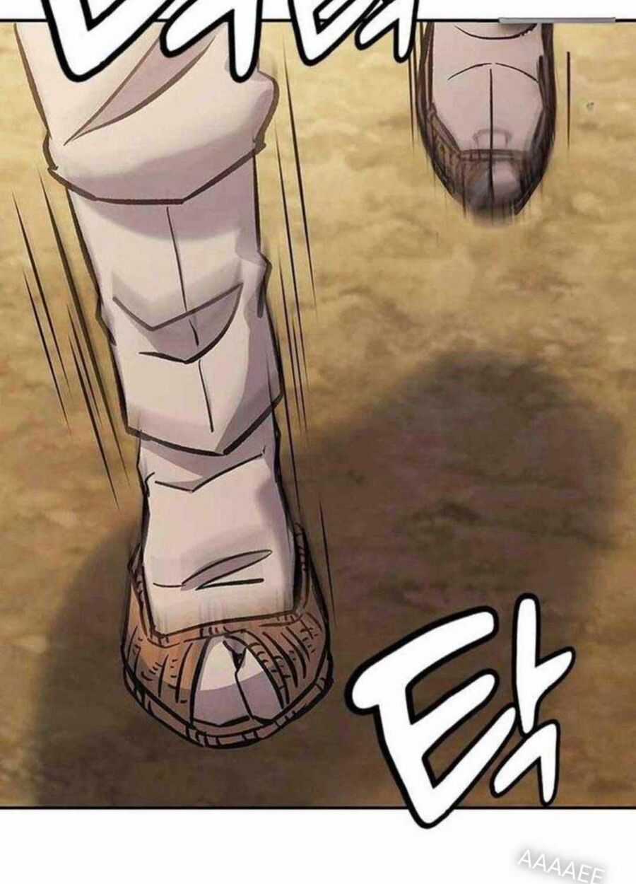 Bác Sĩ Tới Joseon - Chapter 8 - Trang 147