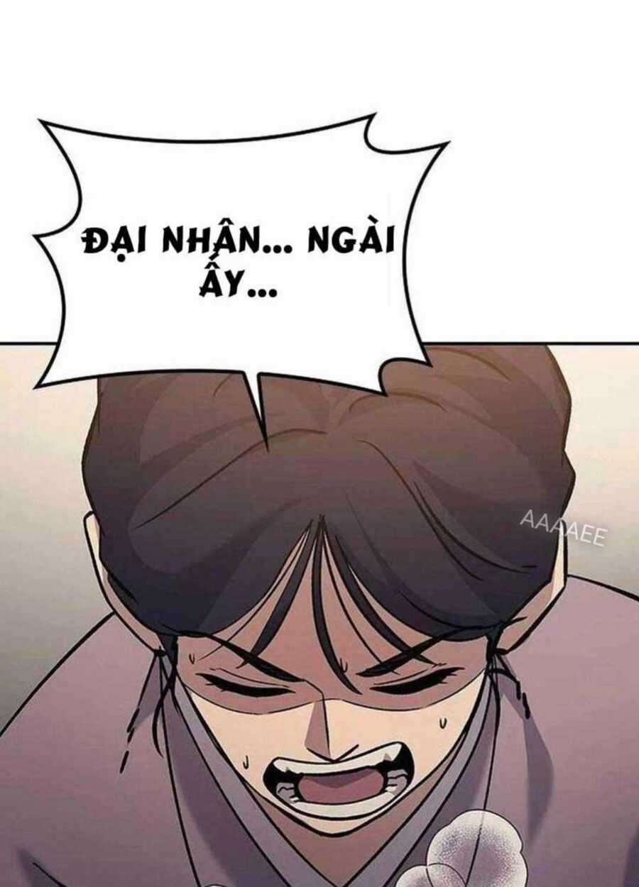 Bác Sĩ Tới Joseon - Chapter 8 - Trang 150