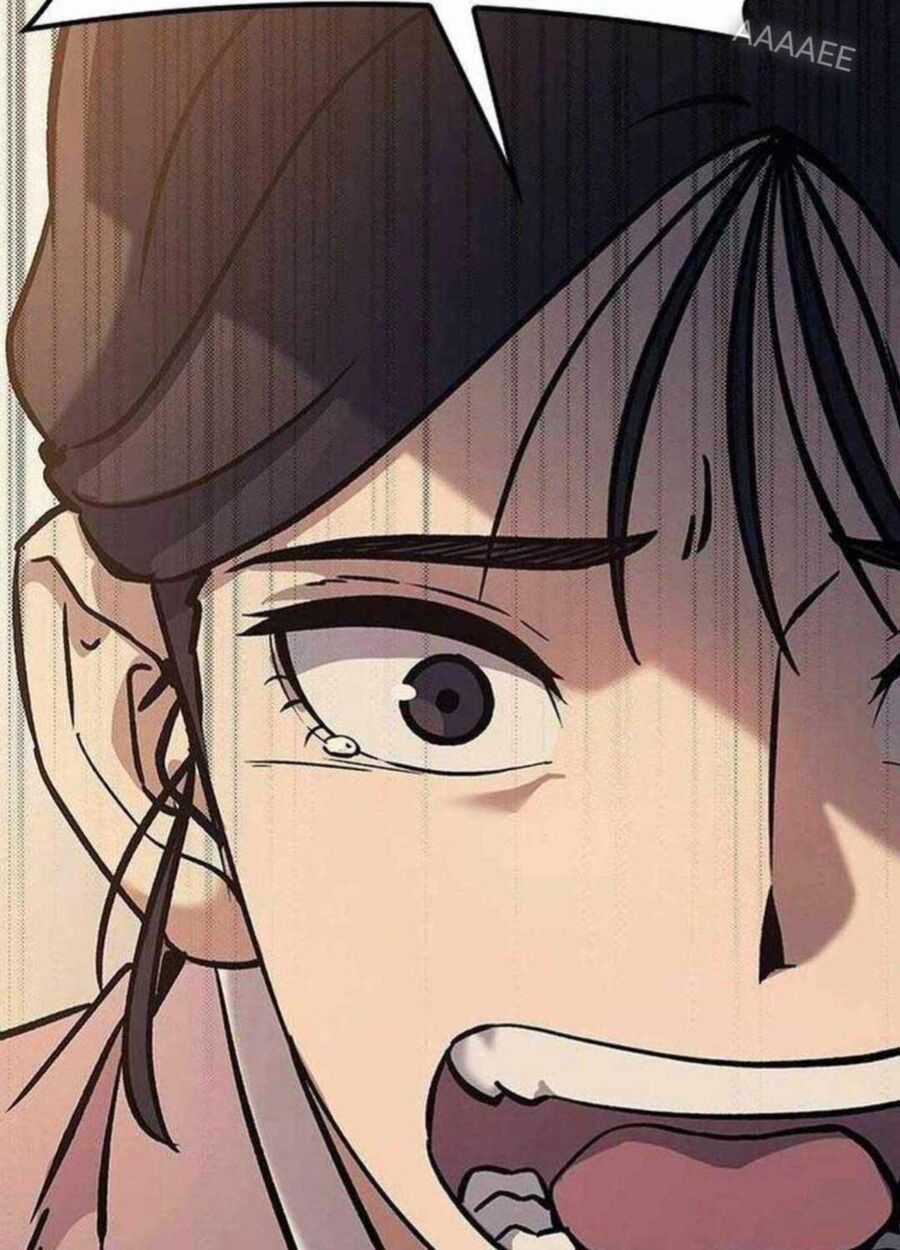 Bác Sĩ Tới Joseon - Chapter 8 - Trang 152