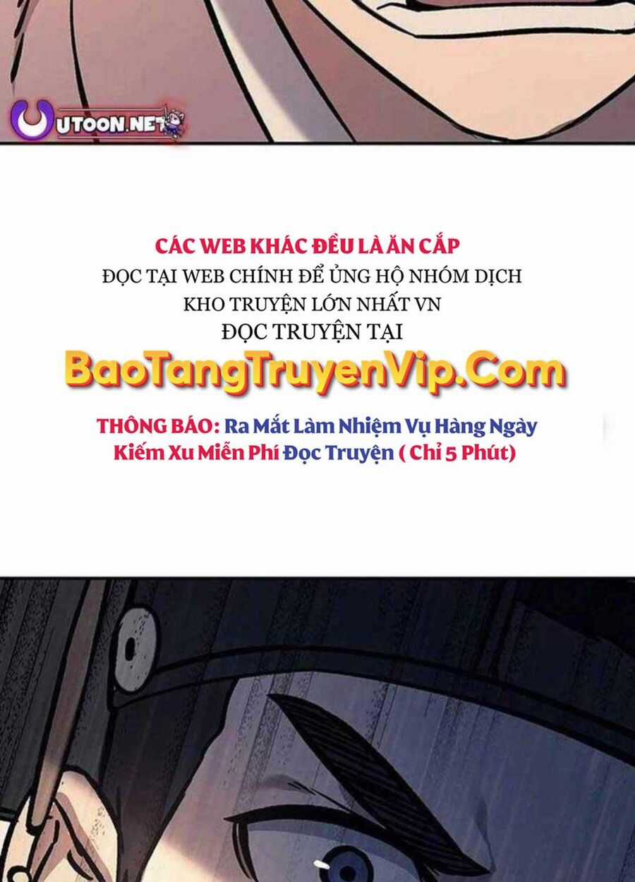 Bác Sĩ Tới Joseon - Chapter 8 - Trang 153
