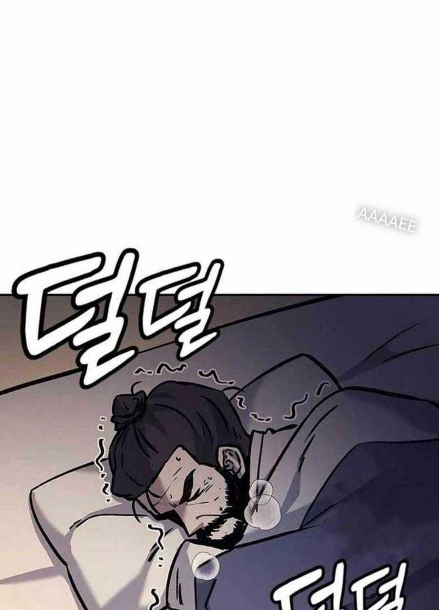 Bác Sĩ Tới Joseon - Chapter 8 - Trang 156