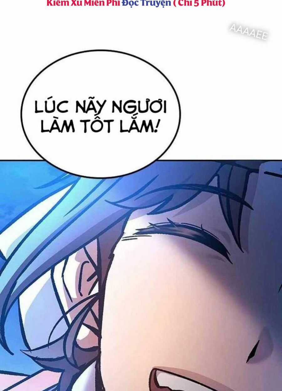 Bác Sĩ Tới Joseon - Chapter 8 - Trang 3