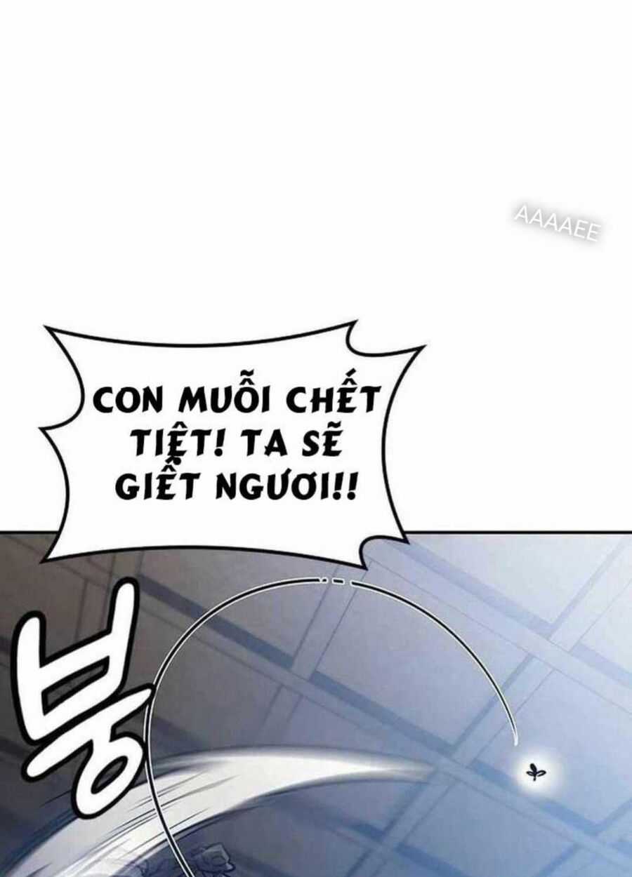 Bác Sĩ Tới Joseon - Chapter 8 - Trang 21