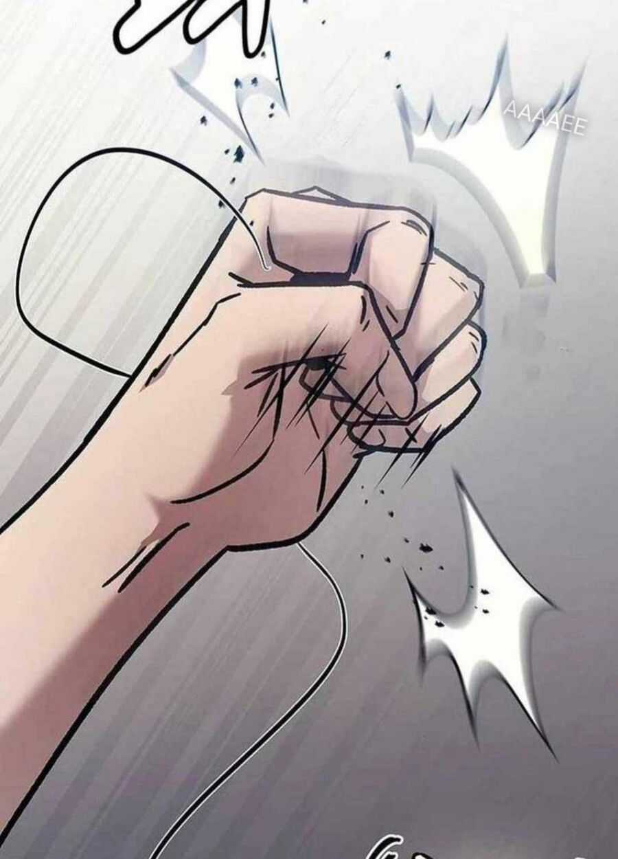 Bác Sĩ Tới Joseon - Chapter 8 - Trang 24