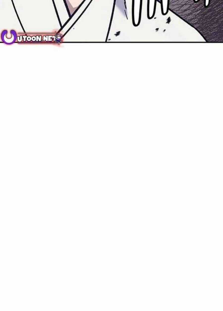 Bác Sĩ Tới Joseon - Chapter 8 - Trang 27