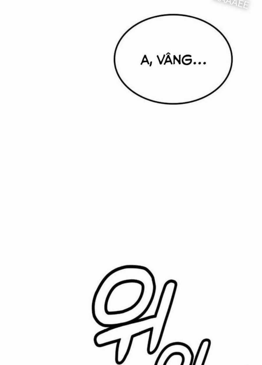 Bác Sĩ Tới Joseon - Chapter 8 - Trang 30