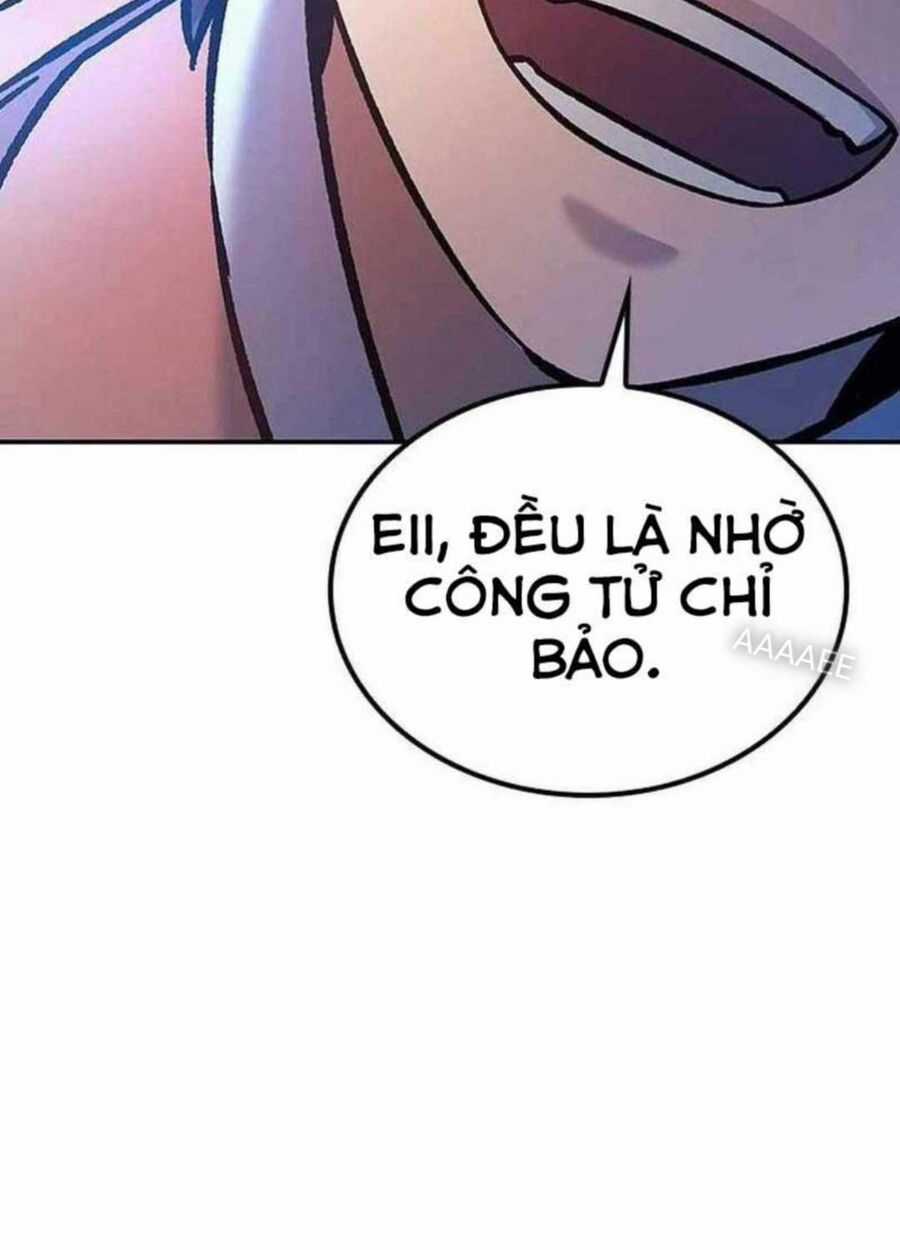 Bác Sĩ Tới Joseon - Chapter 8 - Trang 4