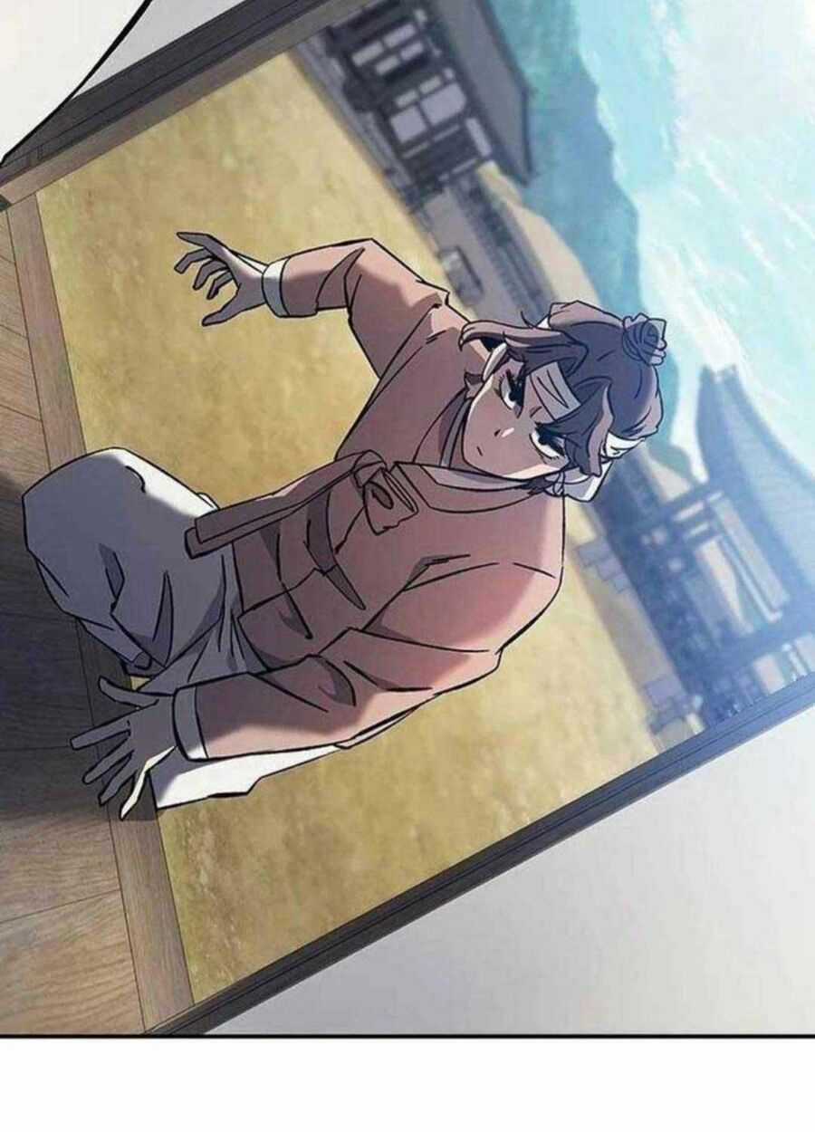 Bác Sĩ Tới Joseon - Chapter 8 - Trang 33