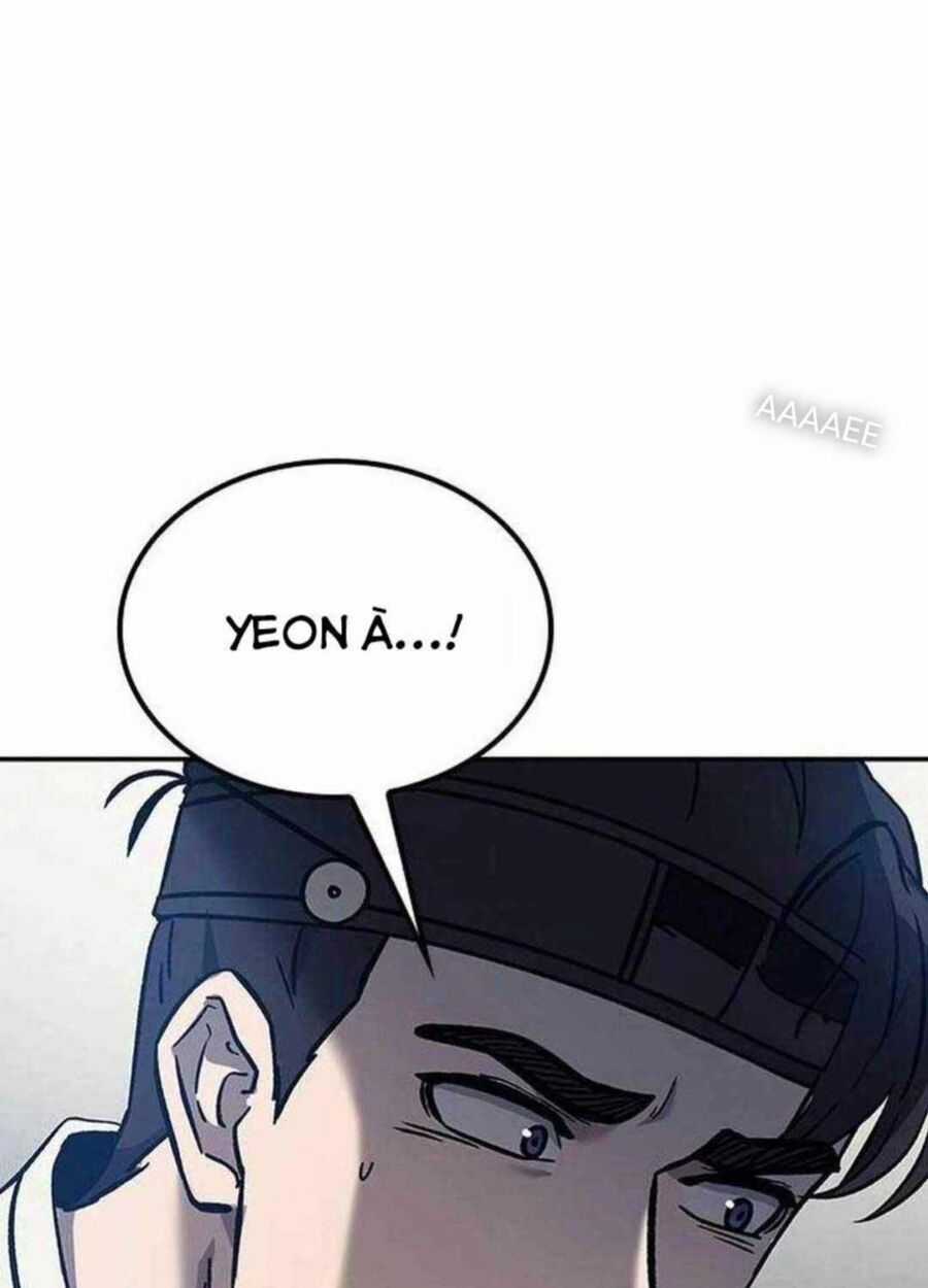 Bác Sĩ Tới Joseon - Chapter 8 - Trang 34