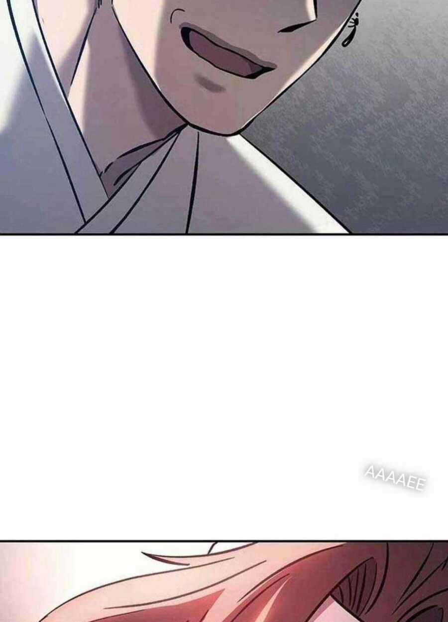 Bác Sĩ Tới Joseon - Chapter 8 - Trang 35