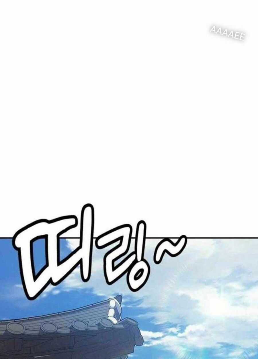 Bác Sĩ Tới Joseon - Chapter 8 - Trang 40