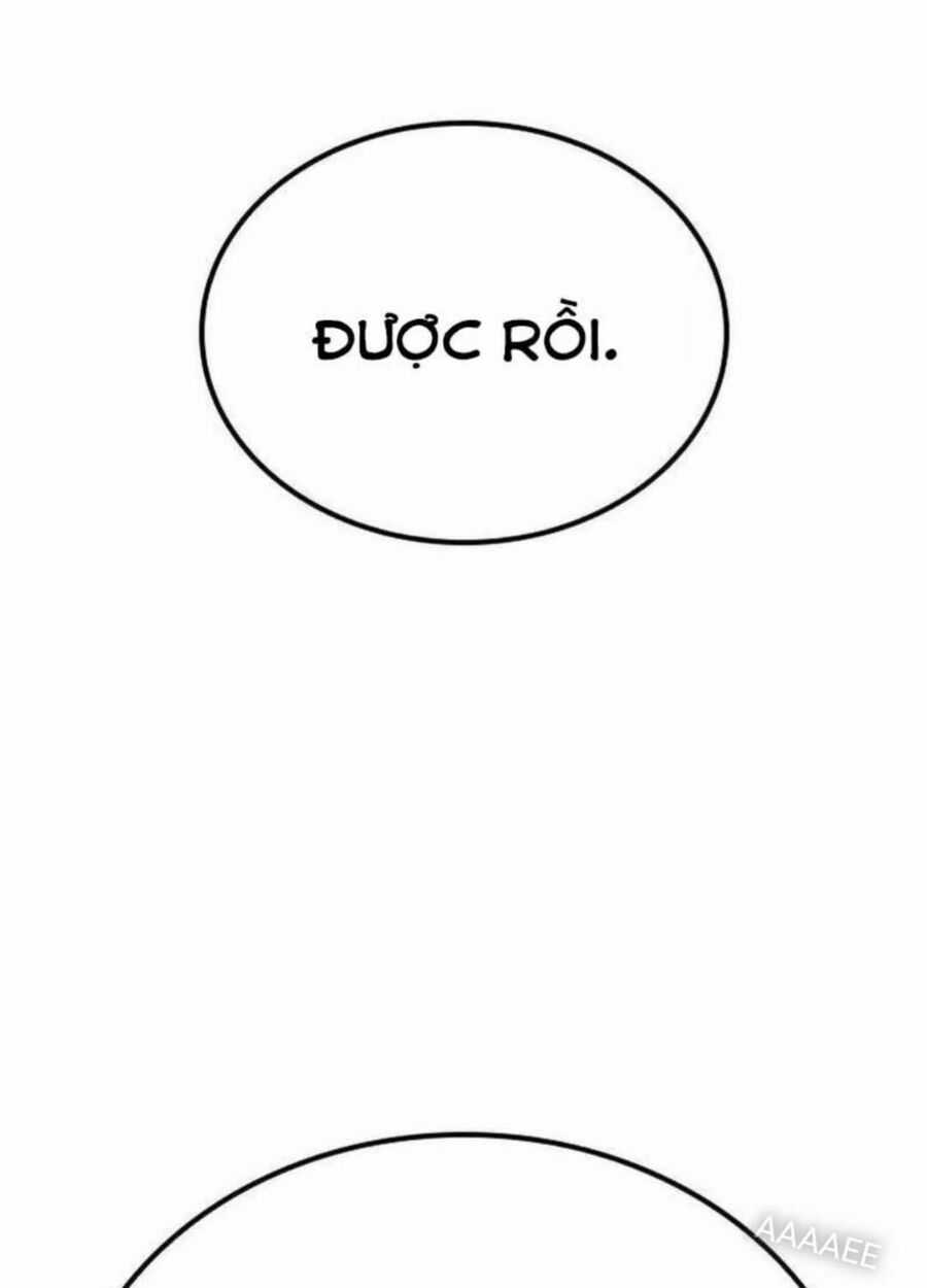 Bác Sĩ Tới Joseon - Chapter 8 - Trang 5