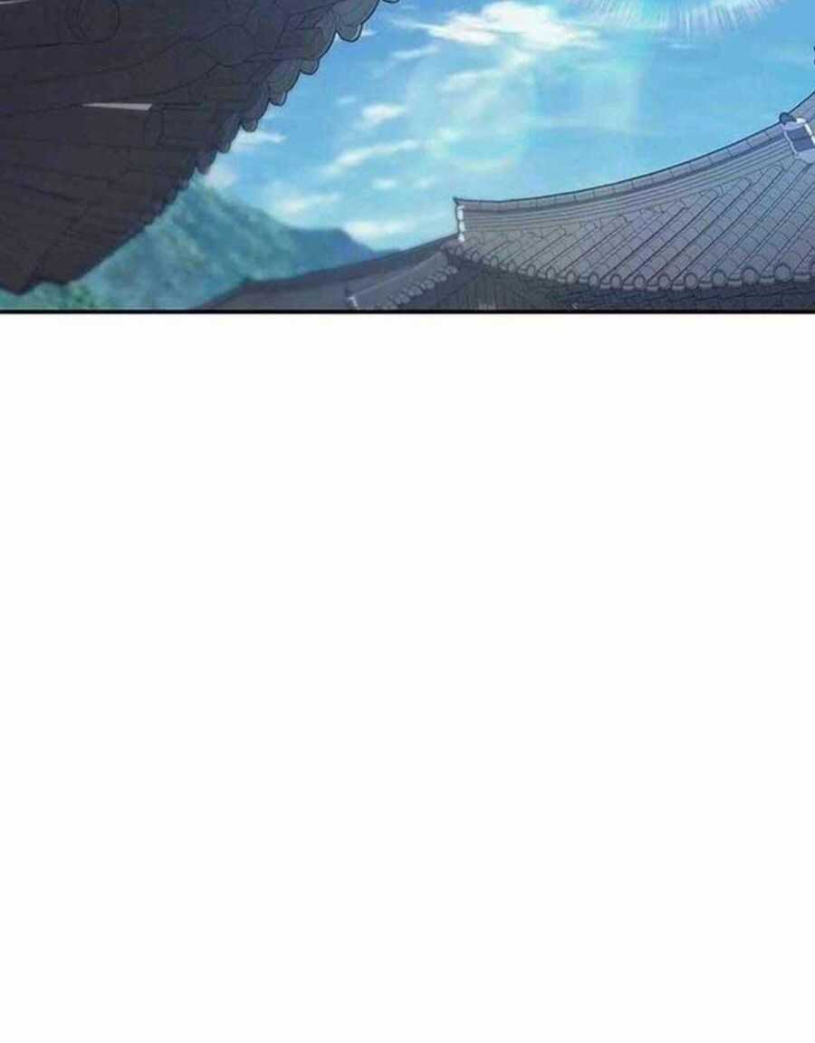 Bác Sĩ Tới Joseon - Chapter 8 - Trang 41