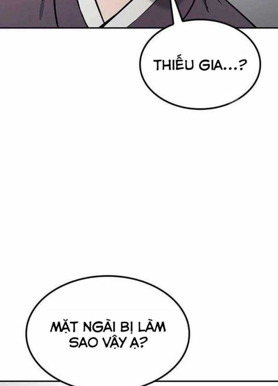 Bác Sĩ Tới Joseon - Chapter 8 - Trang 45