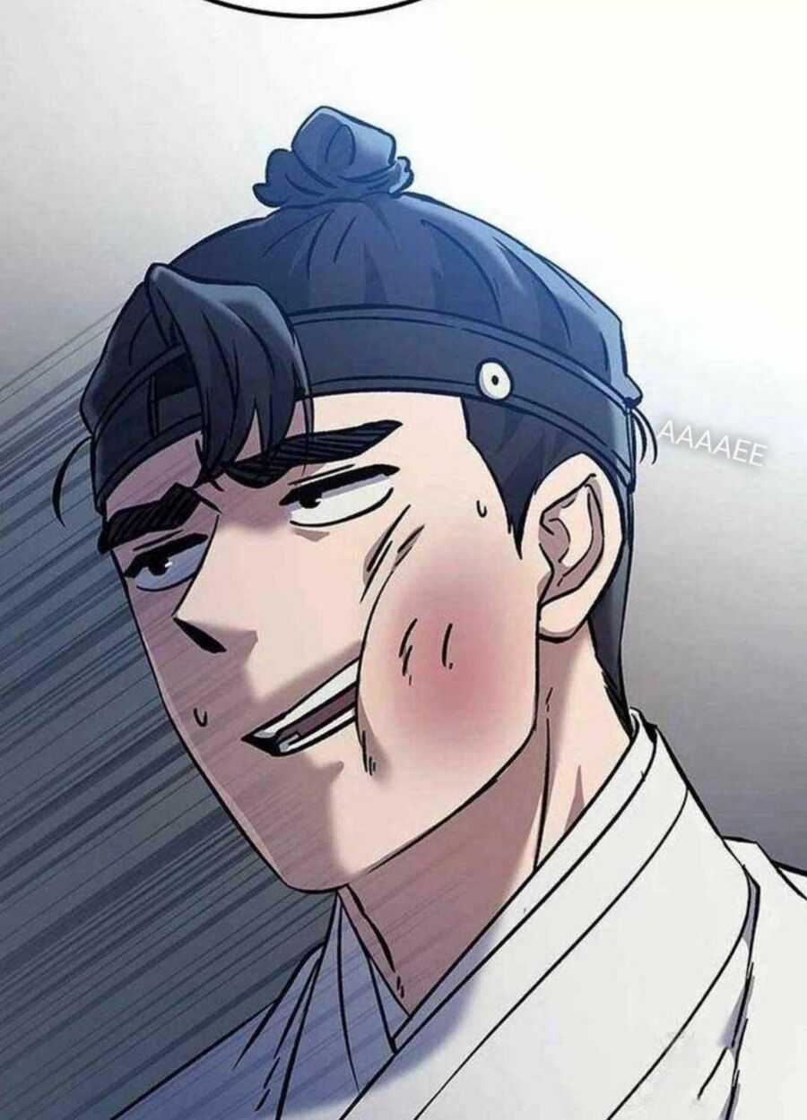 Bác Sĩ Tới Joseon - Chapter 8 - Trang 46