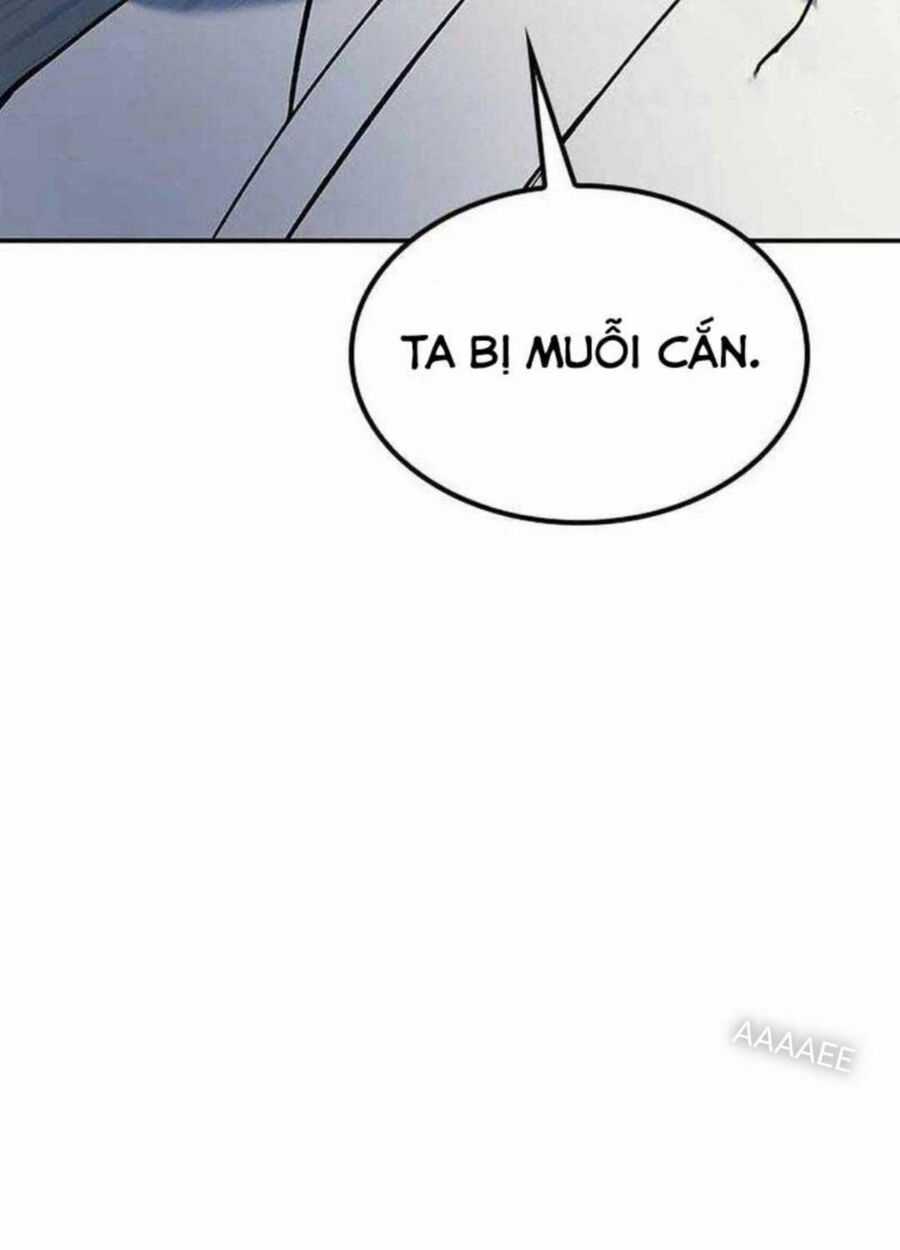 Bác Sĩ Tới Joseon - Chapter 8 - Trang 47