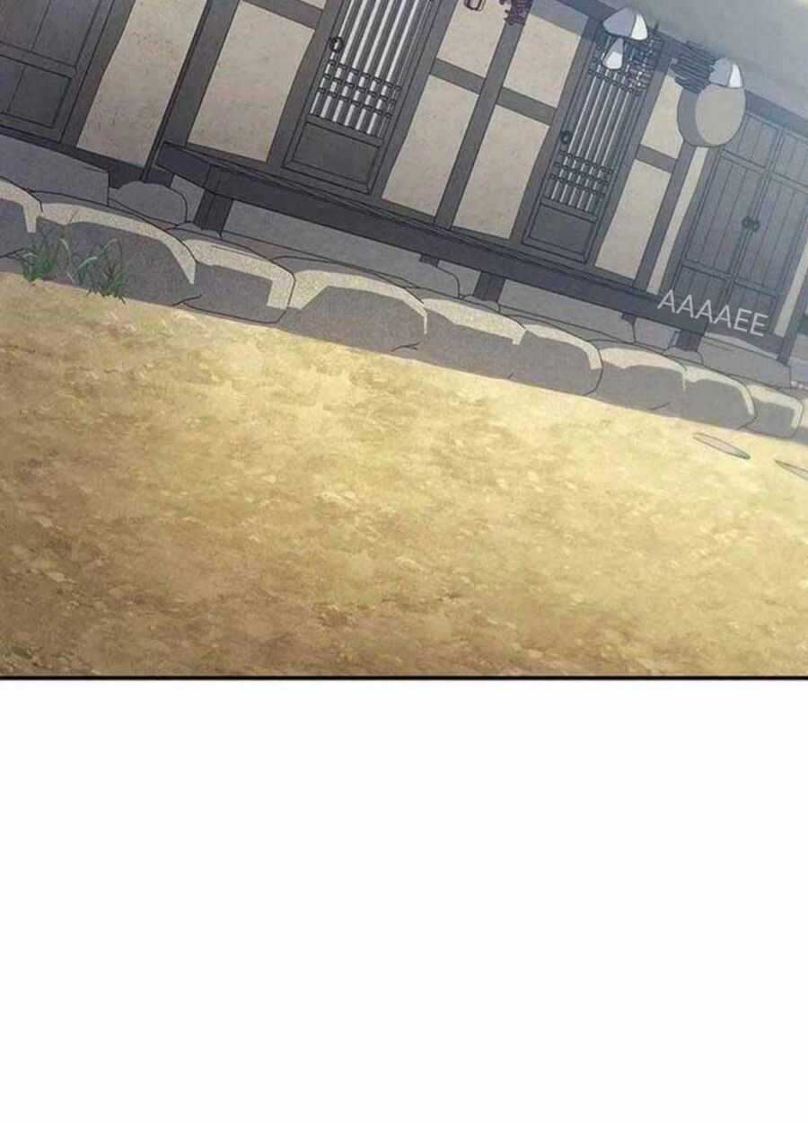 Bác Sĩ Tới Joseon - Chapter 8 - Trang 49