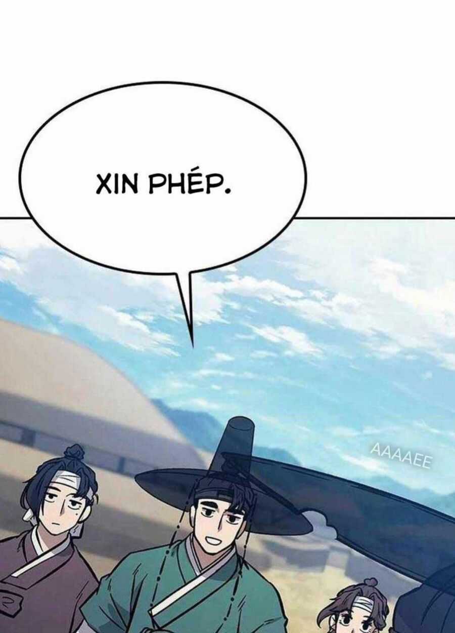 Bác Sĩ Tới Joseon - Chapter 8 - Trang 50