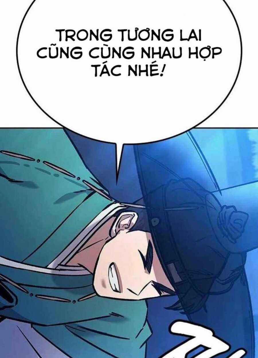 Bác Sĩ Tới Joseon - Chapter 8 - Trang 6