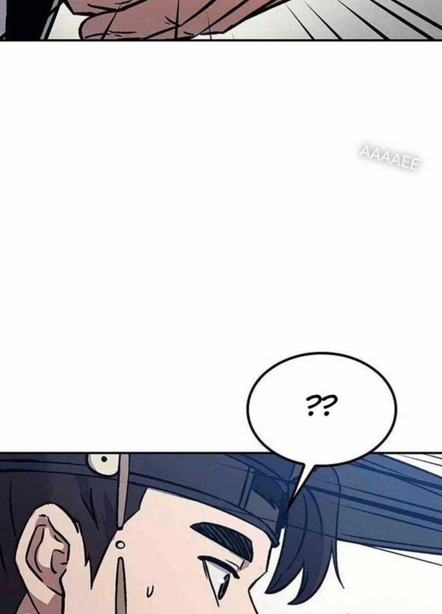 Bác Sĩ Tới Joseon - Chapter 8 - Trang 56