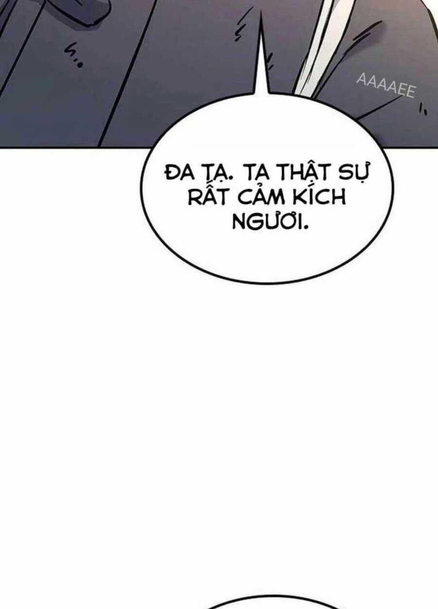 Bác Sĩ Tới Joseon - Chapter 8 - Trang 59