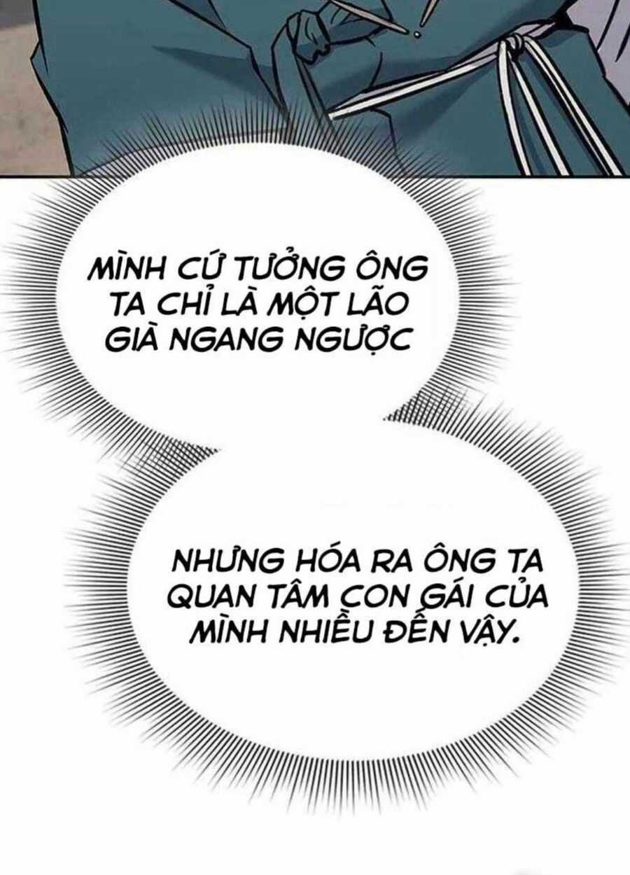 Bác Sĩ Tới Joseon - Chapter 8 - Trang 61