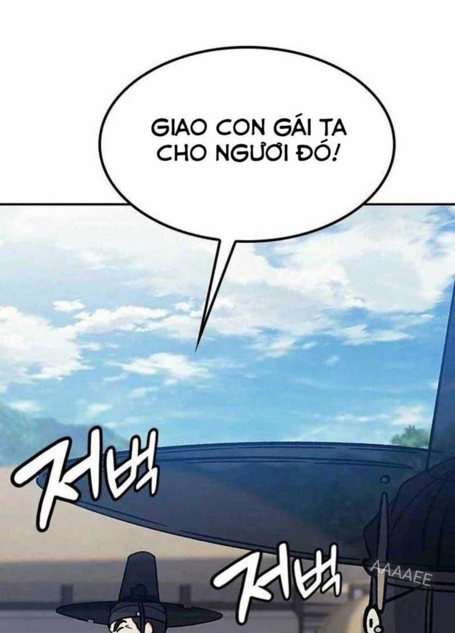 Bác Sĩ Tới Joseon - Chapter 8 - Trang 64