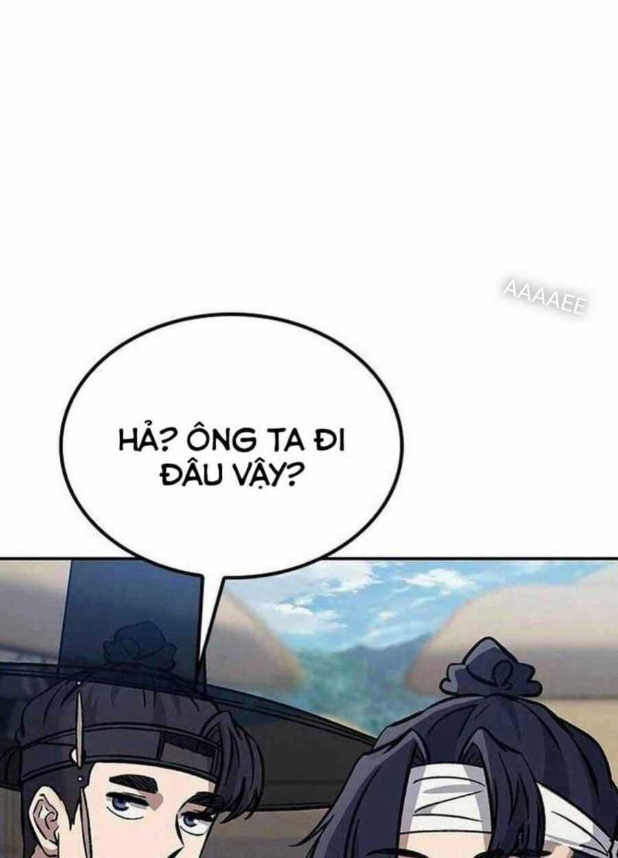 Bác Sĩ Tới Joseon - Chapter 8 - Trang 66