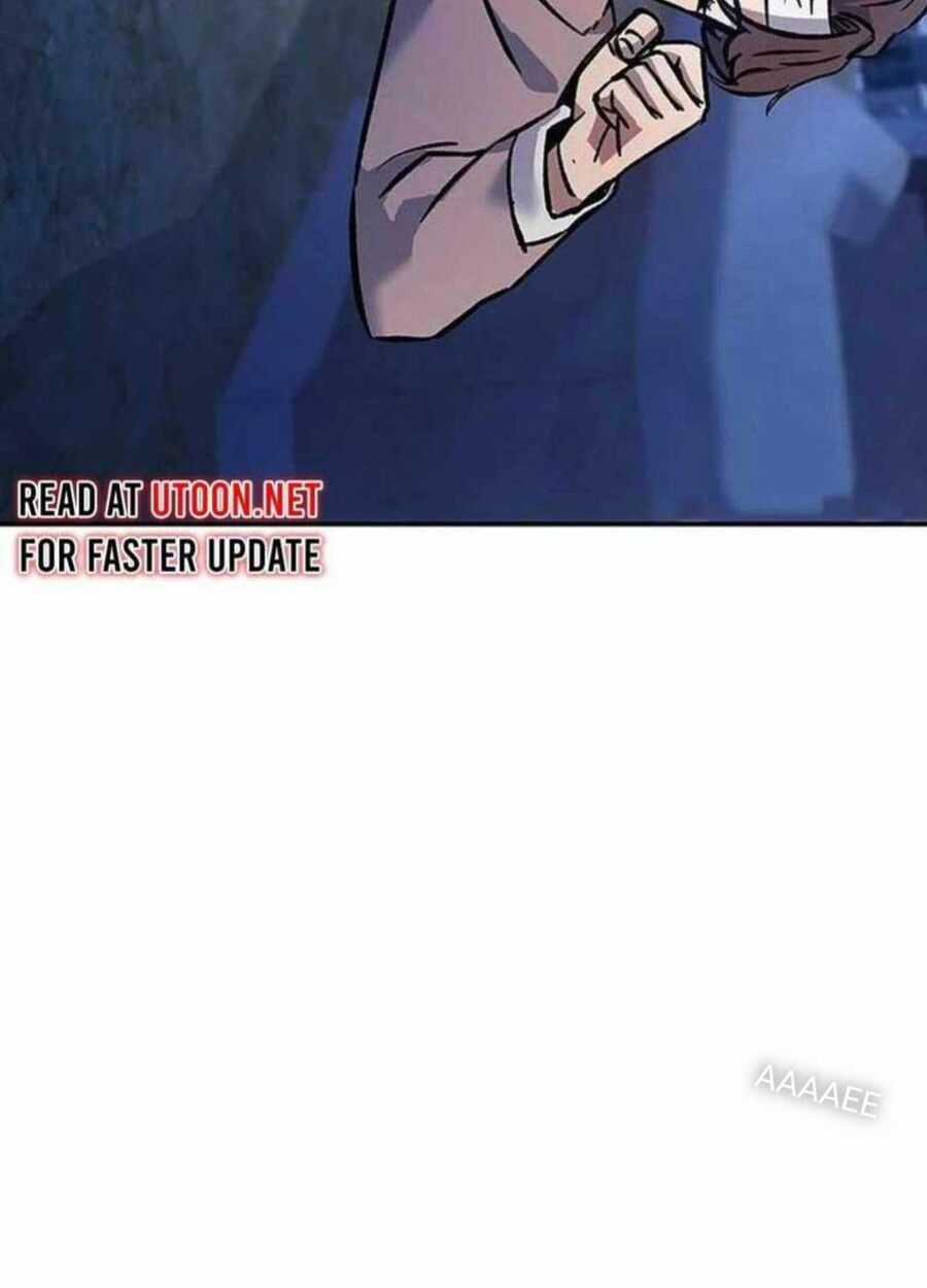 Bác Sĩ Tới Joseon - Chapter 8 - Trang 8