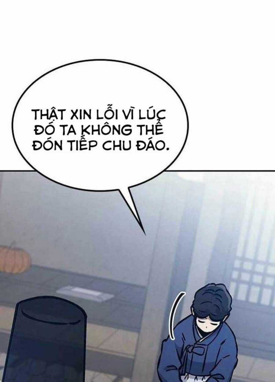 Bác Sĩ Tới Joseon - Chapter 8 - Trang 72