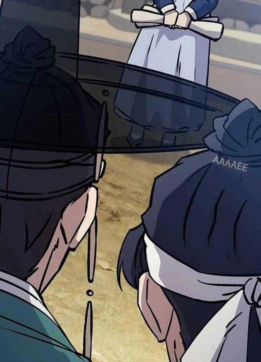 Bác Sĩ Tới Joseon - Chapter 8 - Trang 73