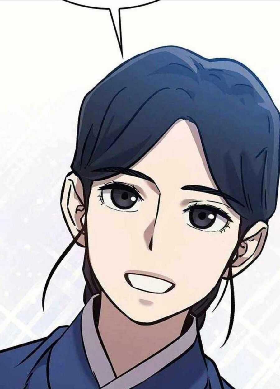 Bác Sĩ Tới Joseon - Chapter 8 - Trang 75