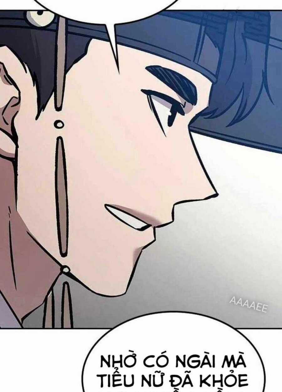 Bác Sĩ Tới Joseon - Chapter 8 - Trang 77