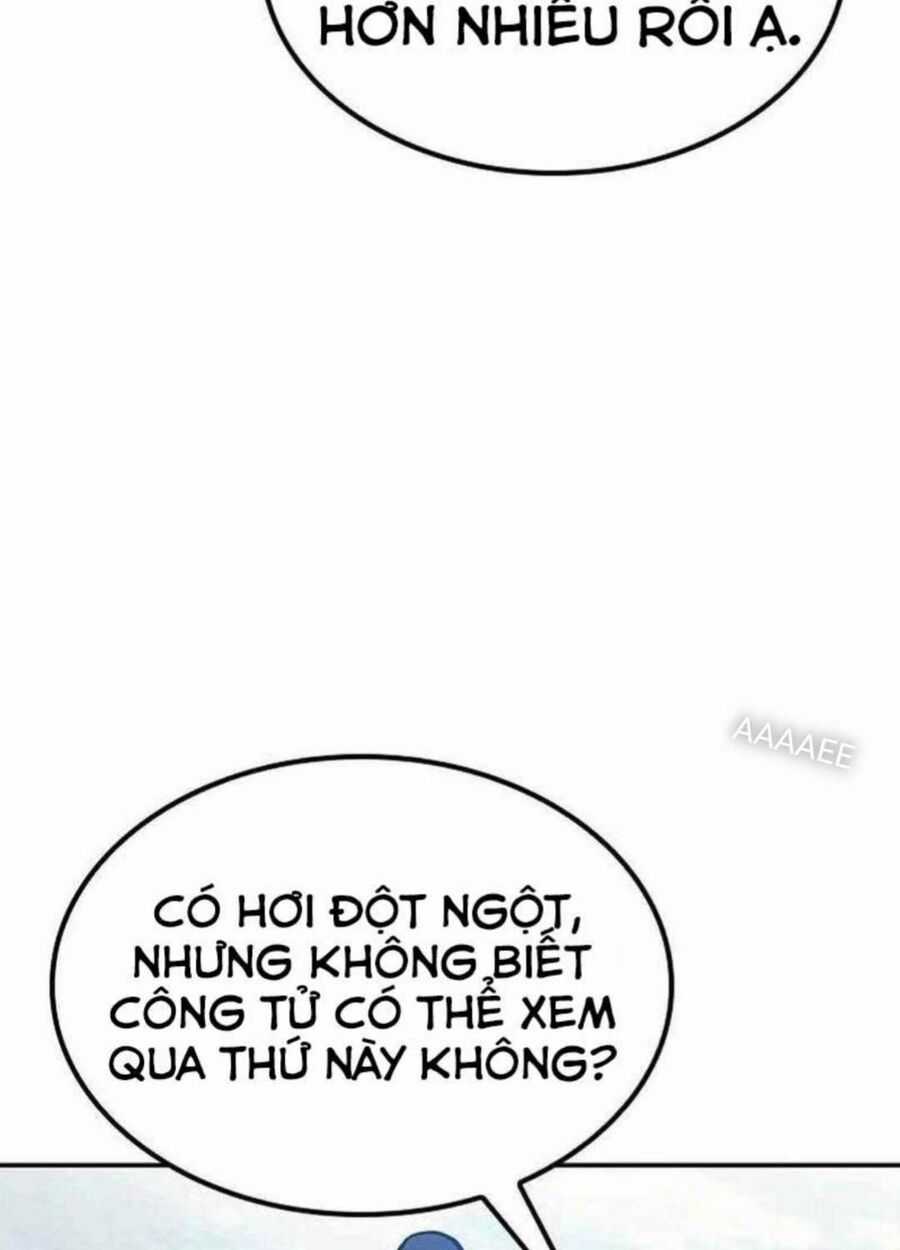 Bác Sĩ Tới Joseon - Chapter 8 - Trang 78