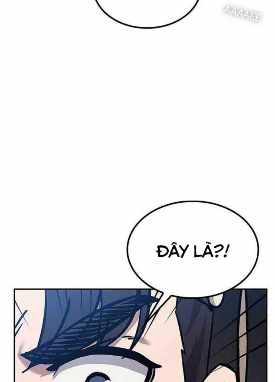 Bác Sĩ Tới Joseon - Chapter 8 - Trang 80