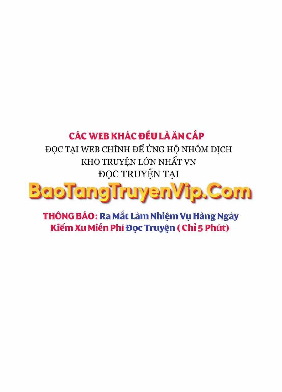 Bác Sĩ Tới Joseon - Chapter 8 - Trang 9