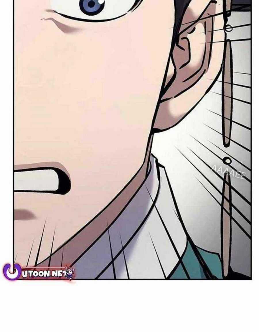 Bác Sĩ Tới Joseon - Chapter 8 - Trang 81