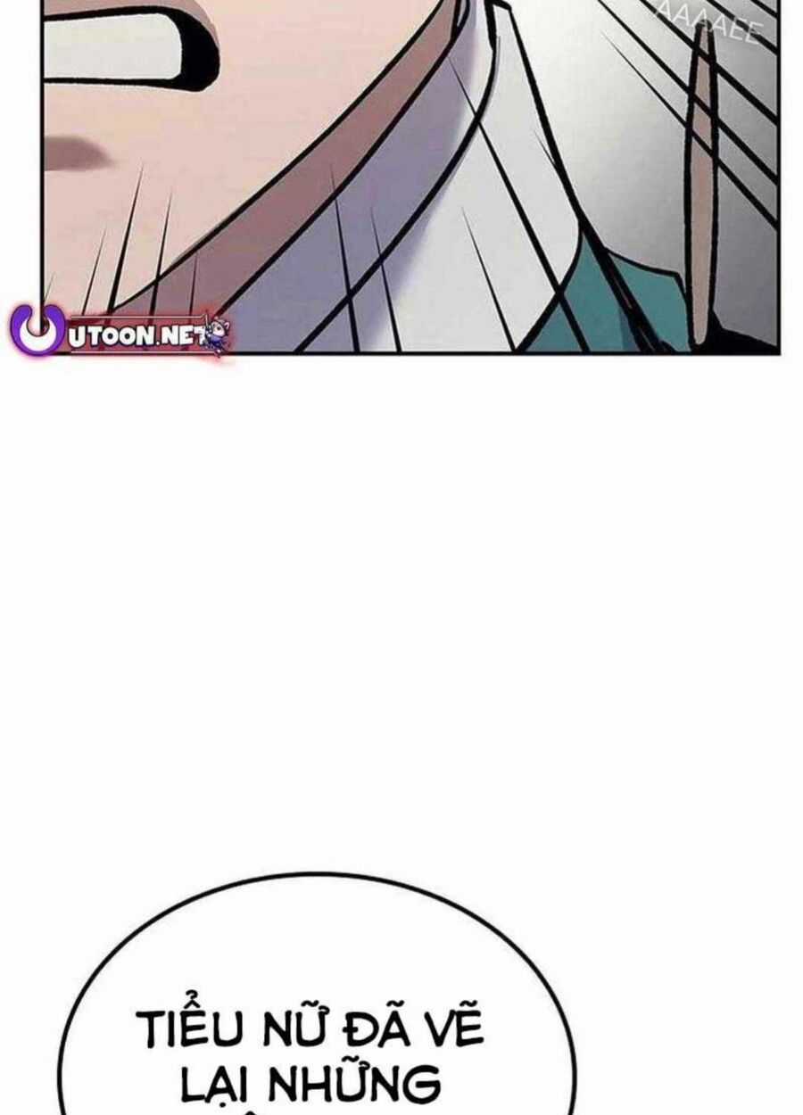 Bác Sĩ Tới Joseon - Chapter 8 - Trang 83