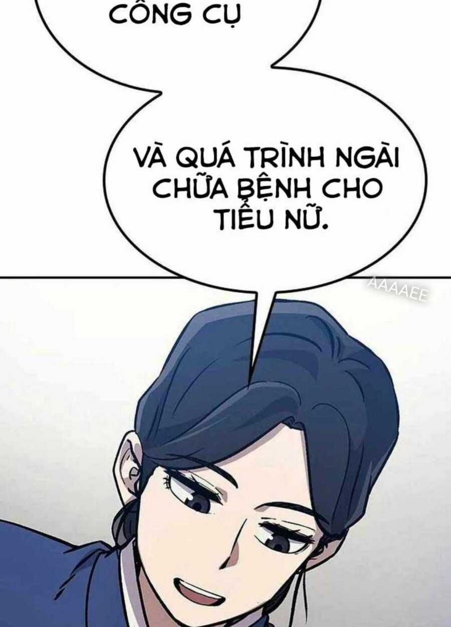 Bác Sĩ Tới Joseon - Chapter 8 - Trang 84